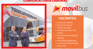 TRABAJOSENMOVILBUS