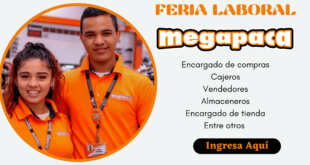 TRABAJOENMEGAPACA