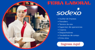 TRABAJOSENSODEXO