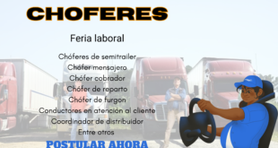 TRABAJOSPARACHOFERES