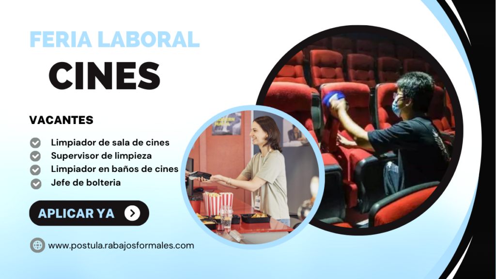 TRABAJAENLIMPIEZADECINES